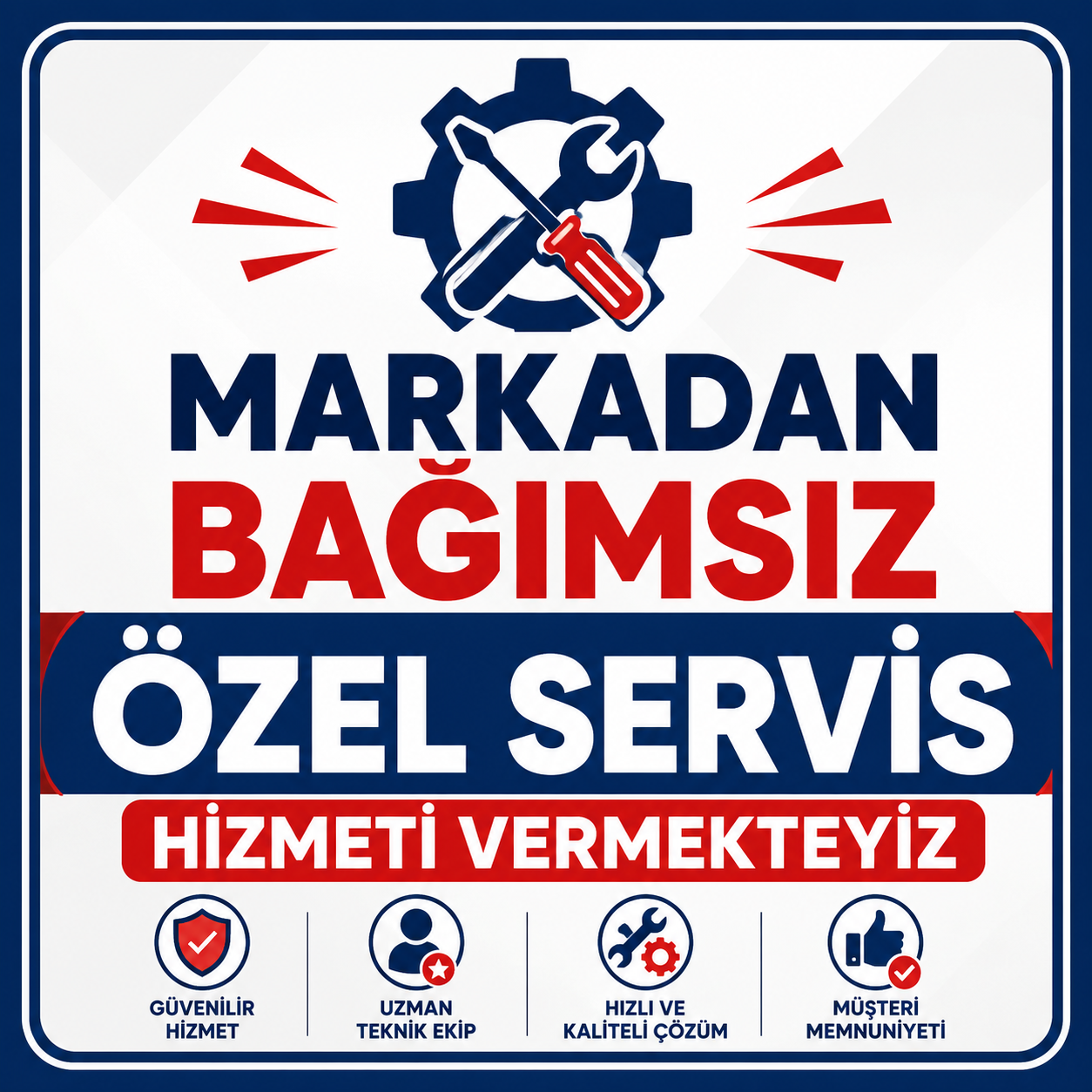 Ortaca Miele Buzdolabı Servisi markadan bağımsız teknik servis